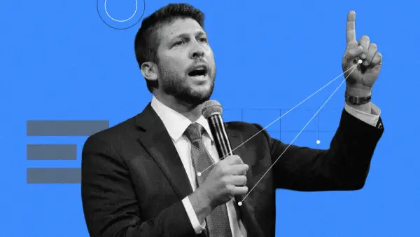 Флоридський чоловік закликає OpenAI зупинити нові моделі, доки ми не розберемося в ситуації