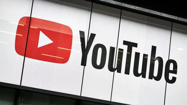 YouTube посилить просування товарів Amazon