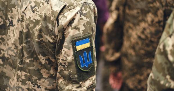 Вибух біля ТЦК на Львівщині: подробиці інциденту