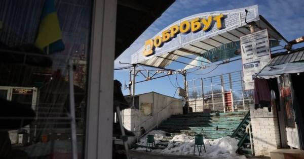 Львівська земля під «Добробутом»: суд розглядає позов щодо її повернення
