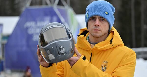 У Львові постане онлайн-музей пам’яті полеглих українських спортсменів