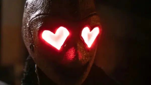 Paramount оголосив дати виходу сиквелів «Hearts Eyes» та «Crawl»