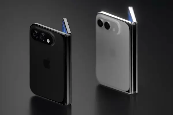 На що чекати від презентації Apple «Surprise and Shine»