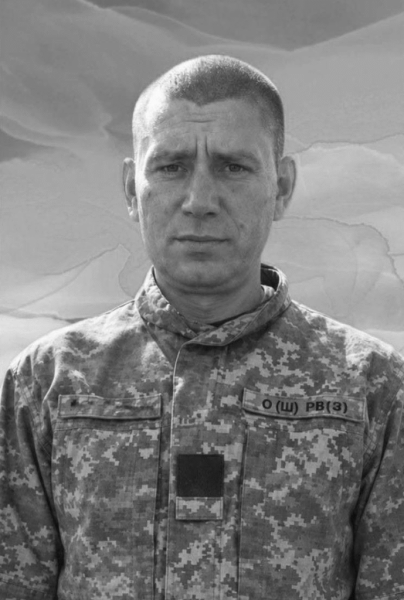 Львівщина прощається з трьома полеглими захисниками