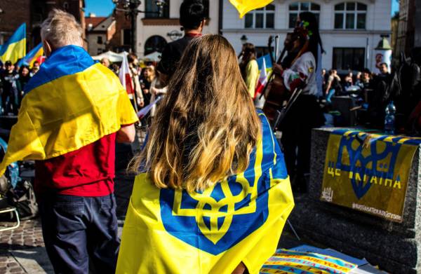 Українці масово покидають Польщу