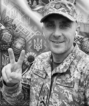 Львівщина прощається з чотирма Героями: що відомо про полеглих захисників