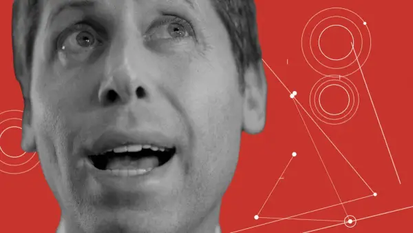 OpenAI взялося за розгадку найскладнішої математичної гіпотези