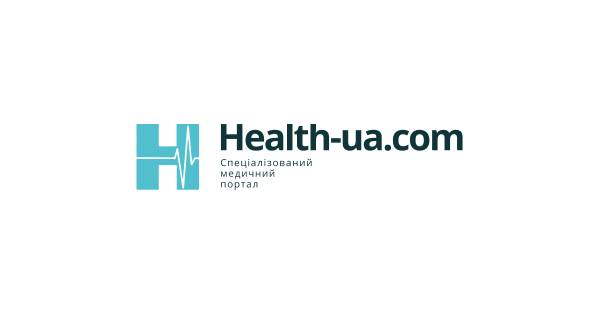 SEtrade: ексклюзивні пропозиції, яких більше ніде не знайти