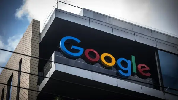 Google вдалося уникнути продажу свого рекламного бізнесу