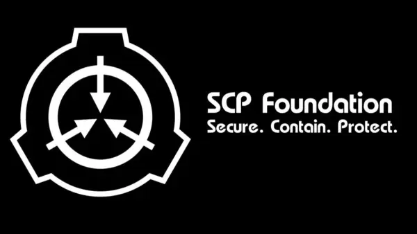 Фільм “V/H/S: SCP” не пов’язаний із справжнім Фондом SCP