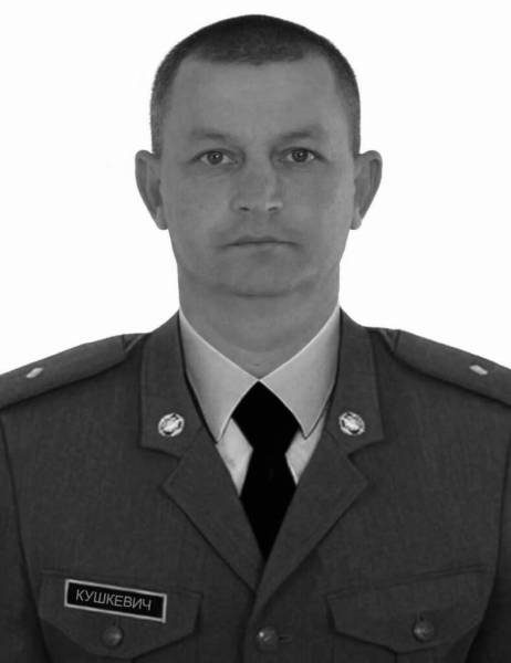 На Львівщині проведуть в останню путь трьох героїв-захисників