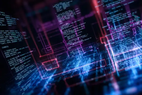 OpenAI створила імітацію інтернету для безпечного тренування своїх ШІ