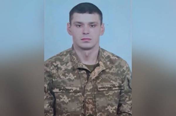 Звільнений з полону захисник «Азовсталі» повернувся на Львівщину