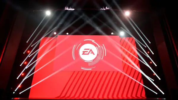 EA закриває BioWare та звільняє 3% працівників