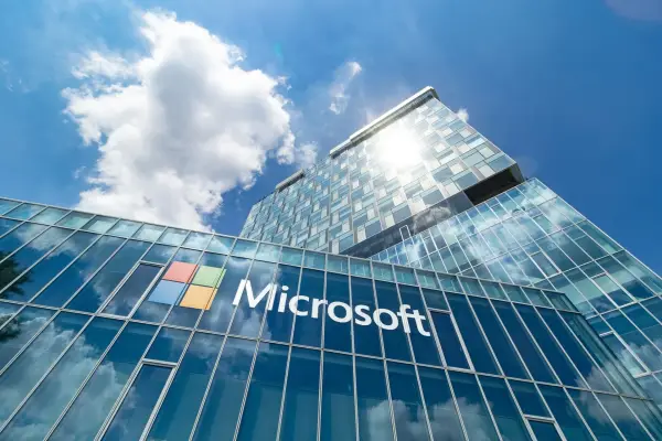 Новий ШІ Microsoft удвічі краще діагностує хвороби, ніж лікарі